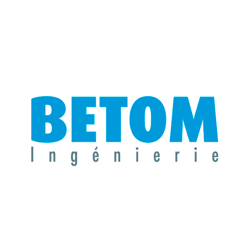 betom