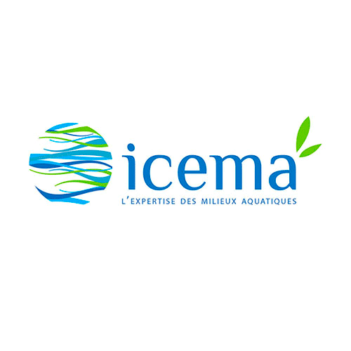 icema