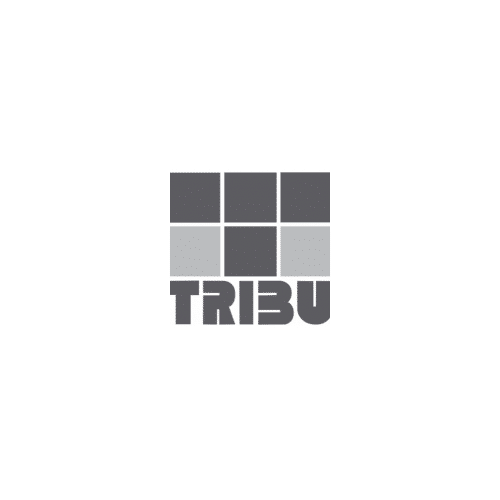 tribu